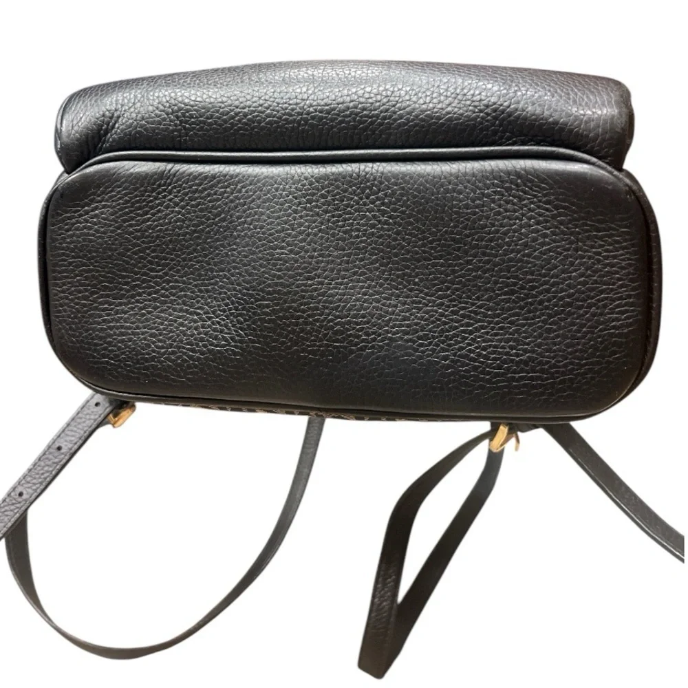 Michael Kors this abbey